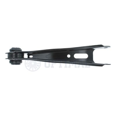 BRAT SUSPENSIE ROATA OPTIMAL G52029 2