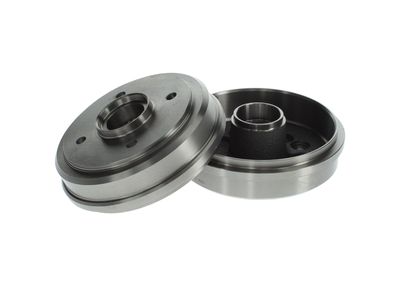 BREMSTROMMEL BOSCH 0986477192 18