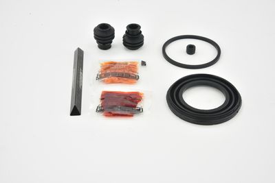 SET REPARATIE ETRIER FEBEST 0475CW5F 14