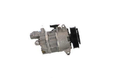 COMPRESOR CLIMATIZARE REMANTE 005001000320R 43