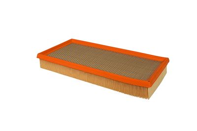 LUFTFILTER CONTINENTAL 28000202912 9