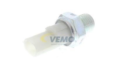 ÖLDRUCKSCHALTER VEMO V46730021 56