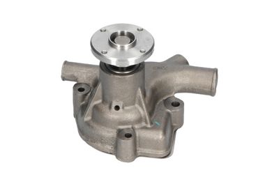 KAVO PARTS NW-1230 Помпа (водяной насос)  для NISSAN CABSTAR (Ниссан Кабстар)