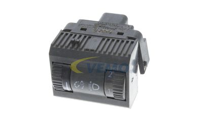 REGLER INSTRUMENTENBELEUCHTUNG VEMO V10730196 14