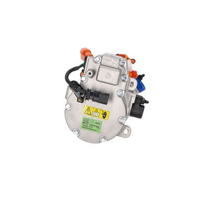 COMPRESOR CLIMATIZARE NISSENS 890954 17