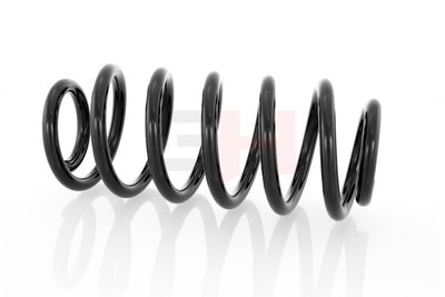 ARC SPIRAL GH GH204723 58