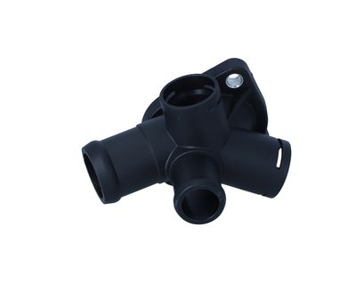 KüHLMITTELFLANSCH NRF 775029 22