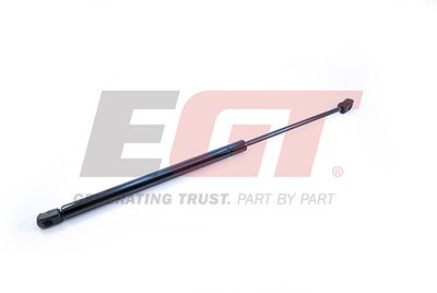 Gas Spring, boot/cargo area 510100EGT