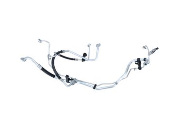 CONDUCTA PRESIUNE VARIABILA AER CONDITIONAT NRF 400031 24