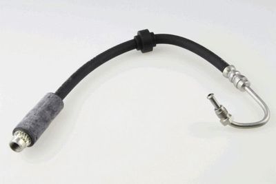 Тормозной шланг HELLA PAGID 8AH 355 464-551 для RENAULT KANGOO