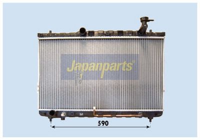 RDA283088