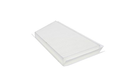 FILTER INNENRAUMLUFT CONTINENTAL 28000210062 17