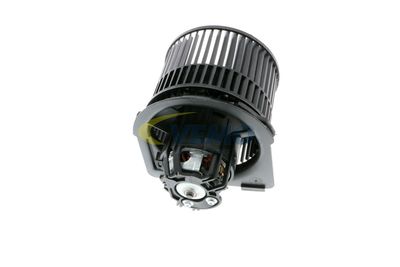 ANSAUGGEBLäSE INNENRAUMLUFT VEMO V40031101 42