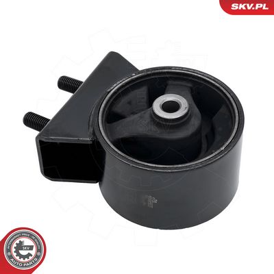 Zavěšení motoru ESEN SKV 75SKV527