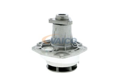 POMPă DE APă RăCIRE MOTOR VAICO V2450005 33