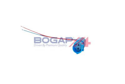 SENZOR IMPULSURI ARBORE COTIT BOGAP R6115118 5