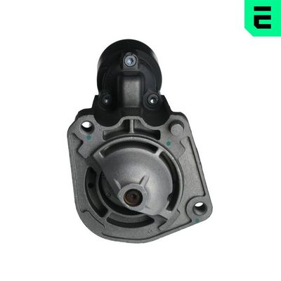стартер ERA 220412R