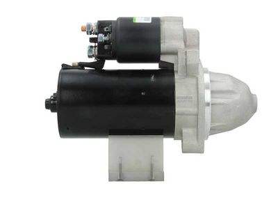 Startér PSH 550.509.102.010