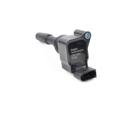BOBINA DE INDUCTIE DELPHI GN1103412B1 24