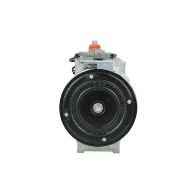 COMPRESOR CLIMATIZARE