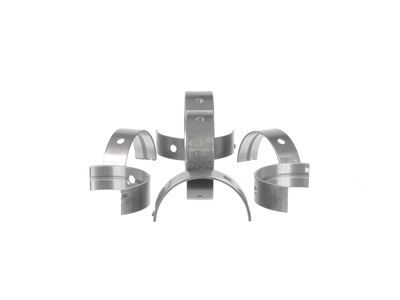 SET RULEMT ARBORE COTIT ET ENGINETEAM LH002450 9