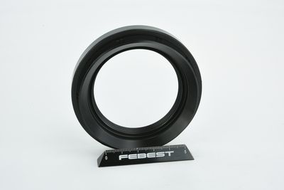 SIMERING AX CARDANIC FEBEST 95HAS55801118C 51