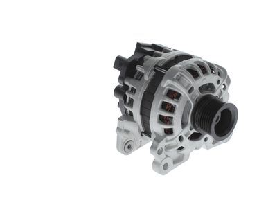 GENERATOR / ALTERNATOR BOSCH 1986A01119 19