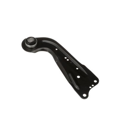 BRAT SUSPENSIE ROATA DELPHI TC3844 70