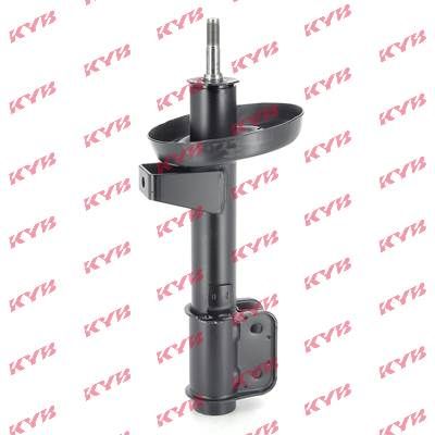 AMORTIZOR KYB 634022 16