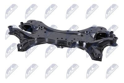 RAMA SUSTINERE/SUPORT AGREGATE NTY ZRZTY002 3