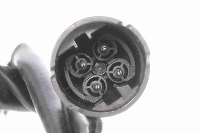 SONDA LAMBDA VEMO V20760010 1