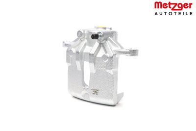 ETRIER FRANA METZGER AUTOTEILE 6261442 6
