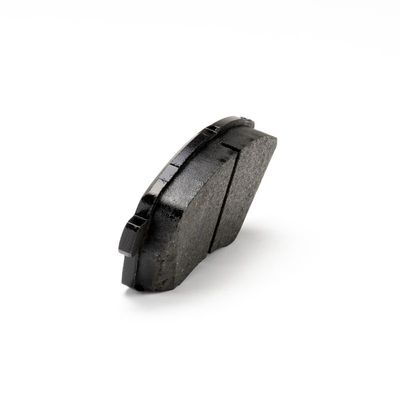 SET PLACUTE FRANA FRANA DISC DELPHI LP2306 12