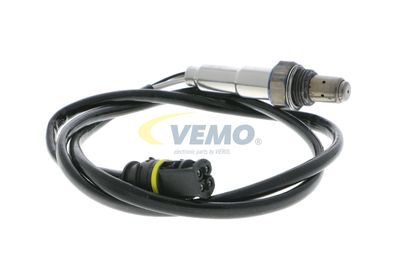 LAMBDASONDE VEMO V30760012 47