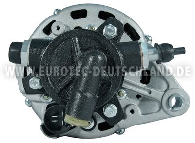 GENERATOR EUROTEC 12060752 2