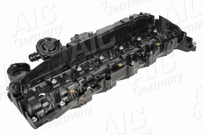 CAPAC CULBUTOR AIC 75549 1