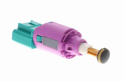BREMSLICHTSCHALTER VEMO V46730049 3