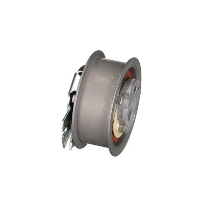 ROLA INTINZATOR CUREA DISTRIBUTIE GATES T43280 46