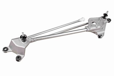 LEGATURI STERGATOR PARBRIZ