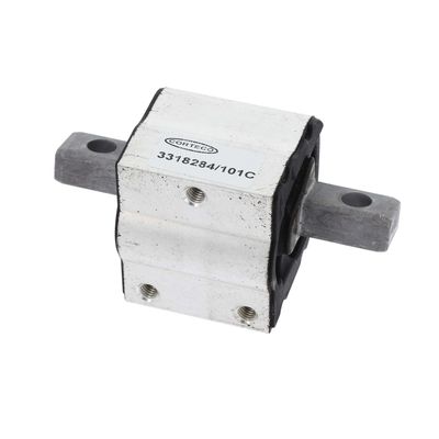 LAGERUNG SCHALTGETRIEBE CORTECO 80004706 72