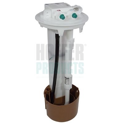 SENZOR REZERVOR COMBUSTIBIL