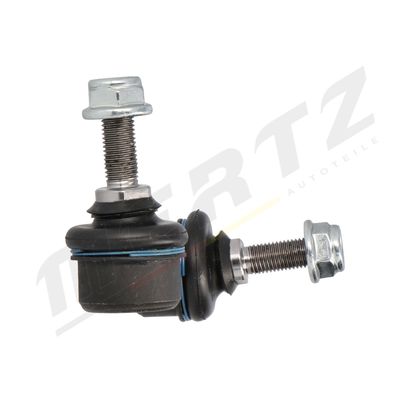 Vorschau Stange/Strebe, Stabilisator Ansicht 3