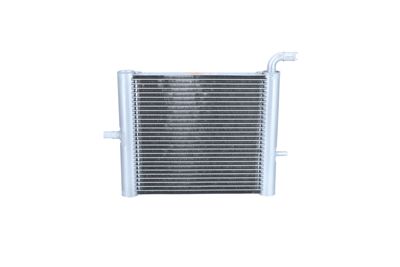 RADIATOR RACIRE MOTOR NRF 59176 5
