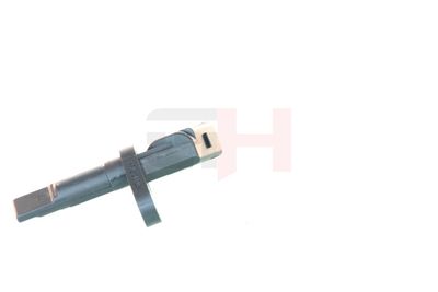 SENZOR TURATIE ROATA GH GH704715H 34