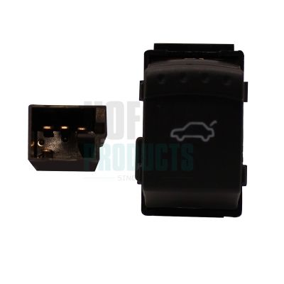 COMUTATOR INCHIDERE USI