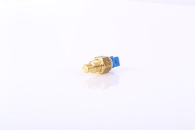 SENZOR TEMPERATURA LICHID DE RACIRE NISSENS 207049 22