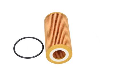 FILTRU ULEI AMC Filter FOF10098 16