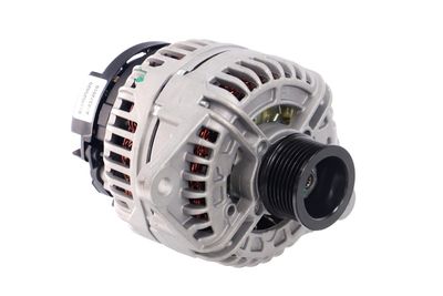 GENERATOR / ALTERNATOR REMANTE 011003000046R 49