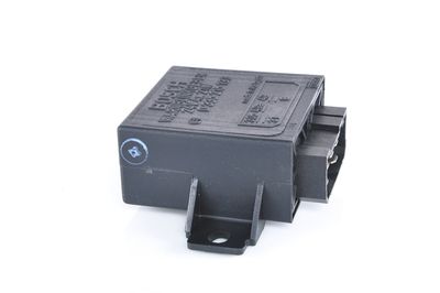 BLINKGEBER BOSCH 0335215133 24