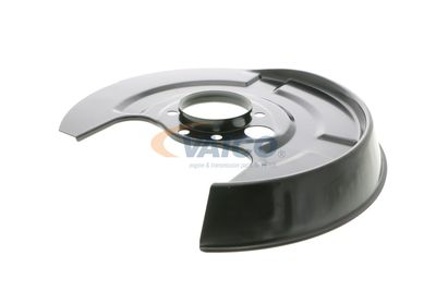 SPRITZBLECH BREMSSCHEIBE VAICO V105053 20